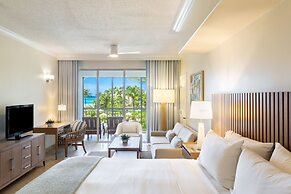 The Sands at Grace Bay