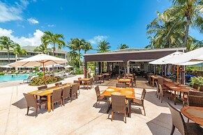 The Sands at Grace Bay