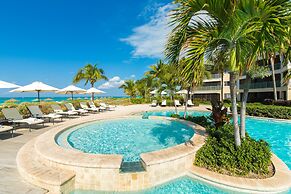 The Sands at Grace Bay