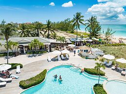 The Sands at Grace Bay