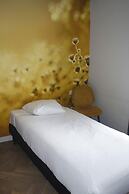 Fletcher Hotel-Restaurant De Korenbeurs