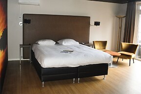 Fletcher Hotel-Restaurant De Korenbeurs