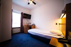 Fletcher Hotel-Restaurant De Korenbeurs