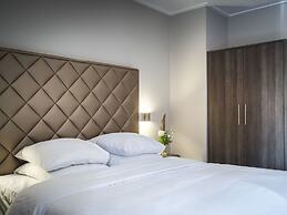 Fletcher Hotel-Restaurant De Korenbeurs