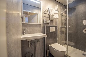 Fletcher Hotel-Restaurant De Korenbeurs