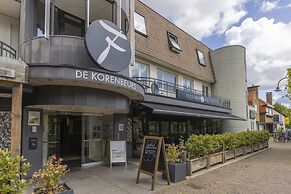 Fletcher Hotel-Restaurant De Korenbeurs