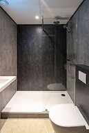 Fletcher Hotel-Restaurant De Korenbeurs