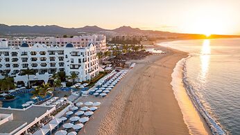 Pueblo Bonito Los Cabos Blanco - All Inclusive