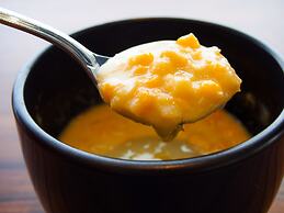 Hotel Emisia Sapporo