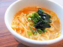 Hotel Emisia Sapporo