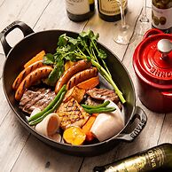 Hotel Emisia Sapporo