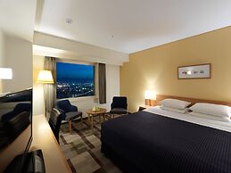 Hotel Emisia Sapporo