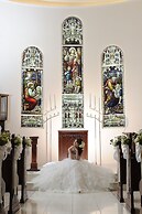 Hotel Emisia Sapporo