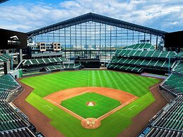 Hotel Emisia Sapporo