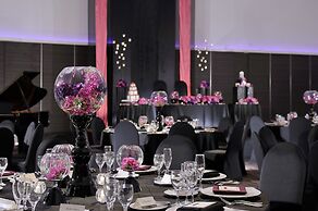 Hotel Emisia Sapporo