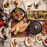 Hotel Emisia Sapporo