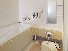 Hotel Emisia Sapporo