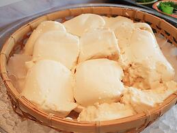 Hotel Emisia Sapporo