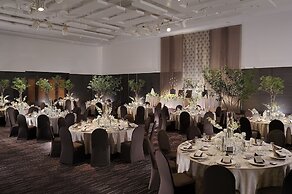 Hotel Emisia Sapporo