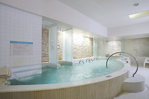 Hotel Emisia Sapporo