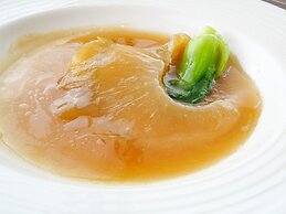 Hotel Emisia Sapporo