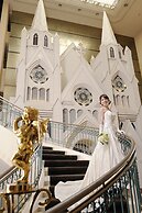 Hotel Emisia Sapporo