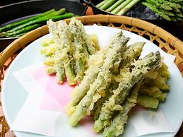 Hotel Emisia Sapporo