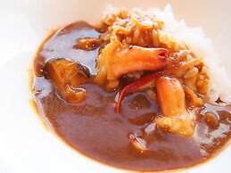 Hotel Emisia Sapporo