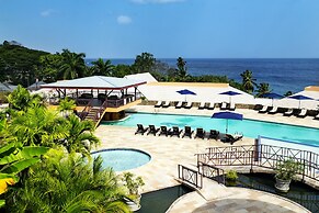 Le Grand Courlan Spa Resort - Adults Only