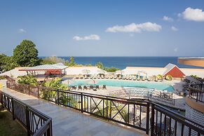 Le Grand Courlan Spa Resort - Adults Only