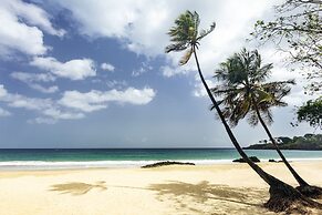 Le Grand Courlan Spa Resort - Adults Only