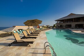 Le Grand Courlan Spa Resort - Adults Only