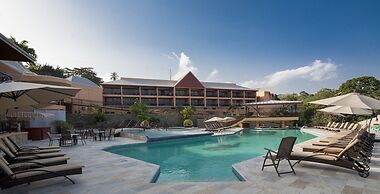 Le Grand Courlan Spa Resort - Adults Only