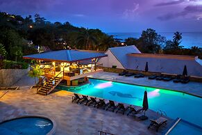 Le Grand Courlan Spa Resort - Adults Only