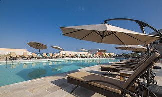 Le Grand Courlan Spa Resort - Adults Only