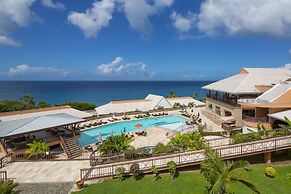 Le Grand Courlan Spa Resort - Adults Only