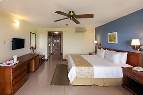 Le Grand Courlan Spa Resort - Adults Only