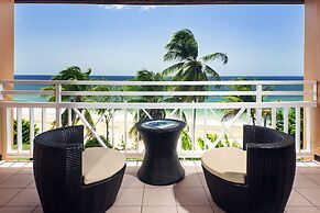 Le Grand Courlan Spa Resort - Adults Only