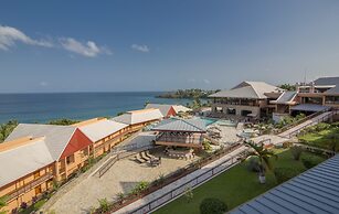 Le Grand Courlan Spa Resort - Adults Only