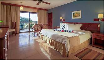 Le Grand Courlan Spa Resort - Adults Only