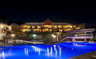 Le Grand Courlan Spa Resort - Adults Only