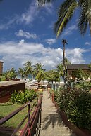 Le Grand Courlan Spa Resort - Adults Only