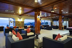 Le Grand Courlan Spa Resort - Adults Only