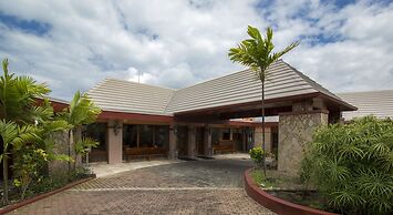 Le Grand Courlan Spa Resort - Adults Only