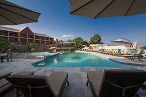 Le Grand Courlan Spa Resort - Adults Only