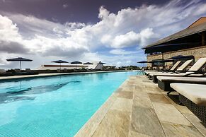 Le Grand Courlan Spa Resort - Adults Only