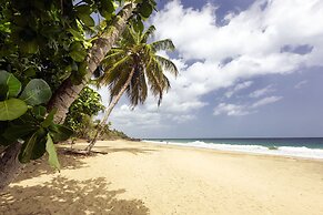 Le Grand Courlan Spa Resort - Adults Only