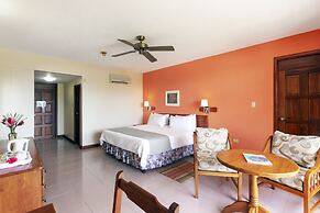 Le Grand Courlan Spa Resort - Adults Only