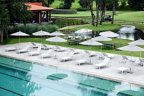 Hotel Avandaro Golf And Spa