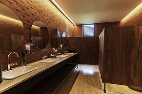 Hotel Avandaro Golf And Spa